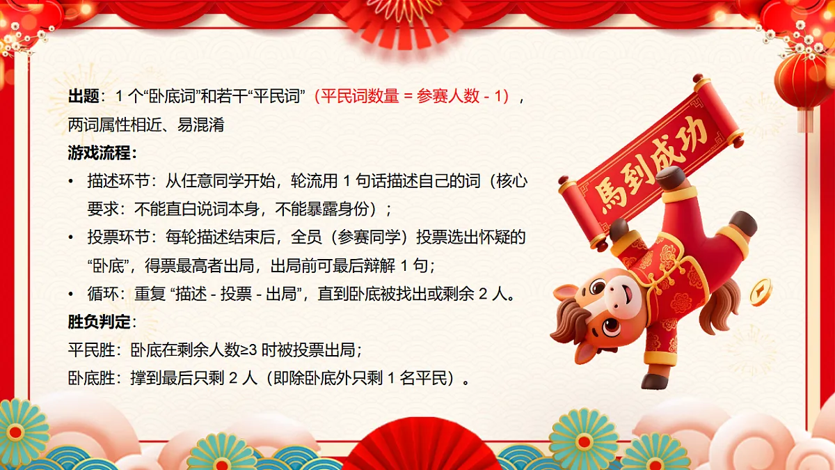 17745435第5页