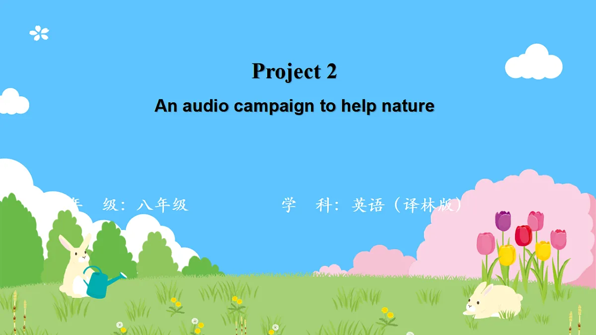17746245第1页