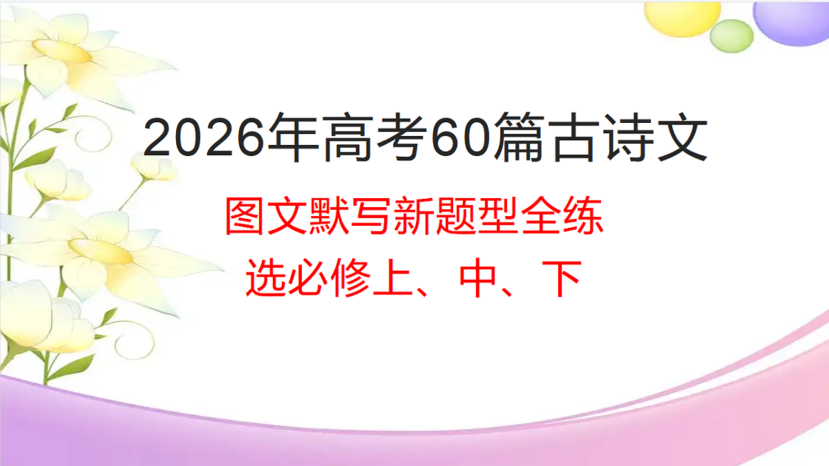 17746301第1页