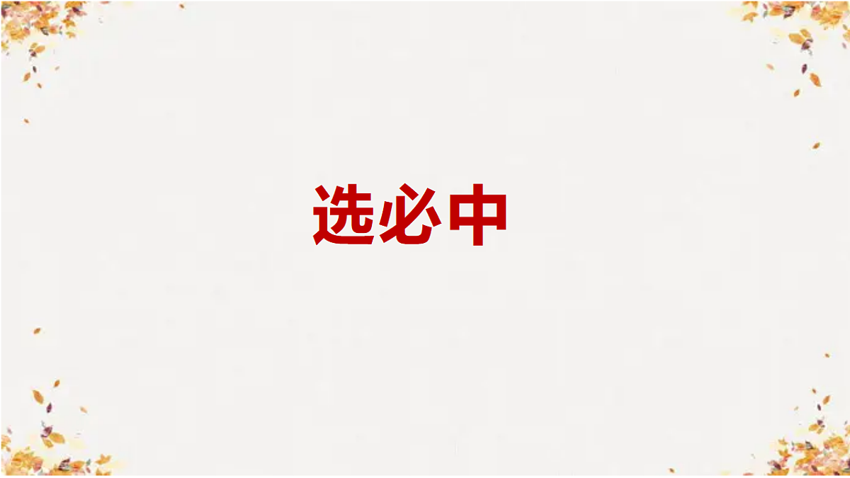 17746301第6页