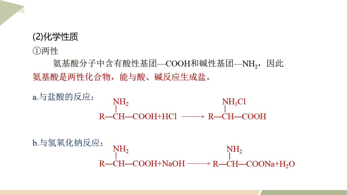 17747179第7页