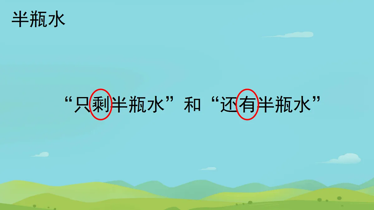 17747212第2页