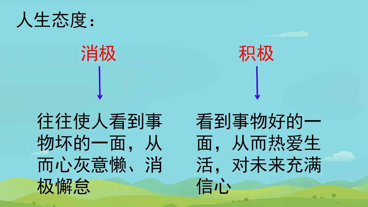 17747212第4页