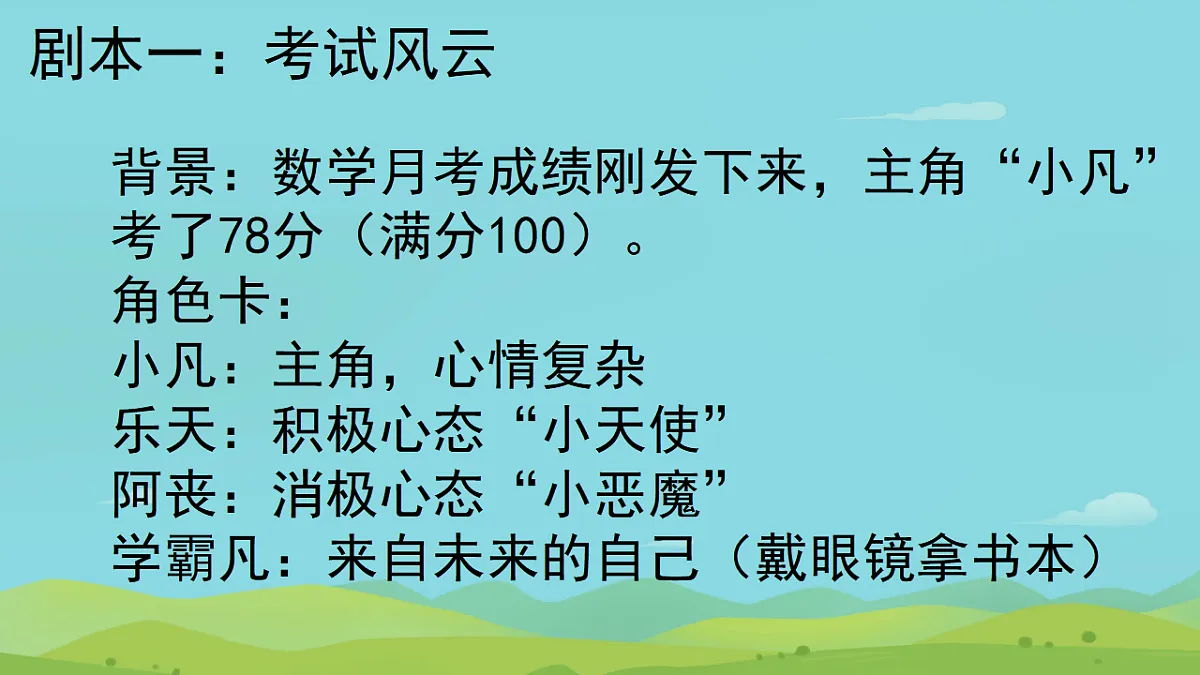 17747212第6页