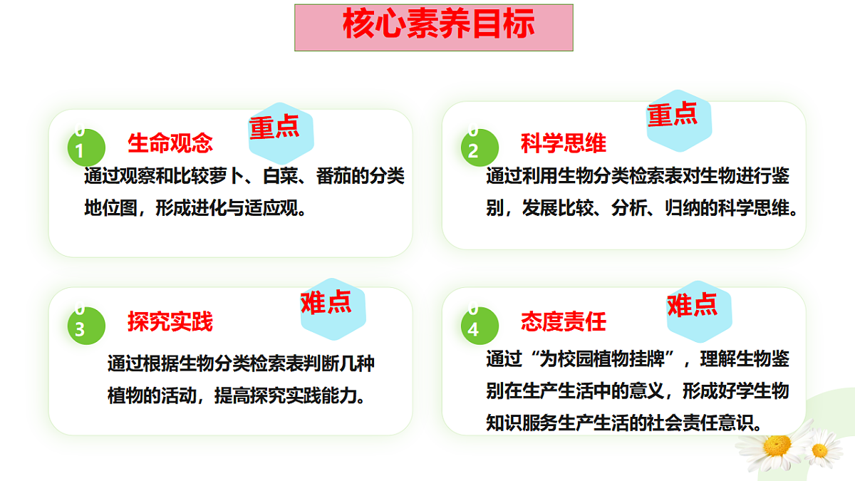 17748212第3页