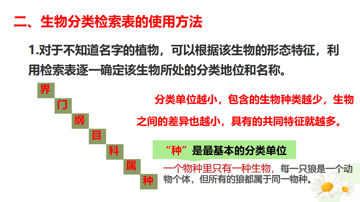 17748212第8页