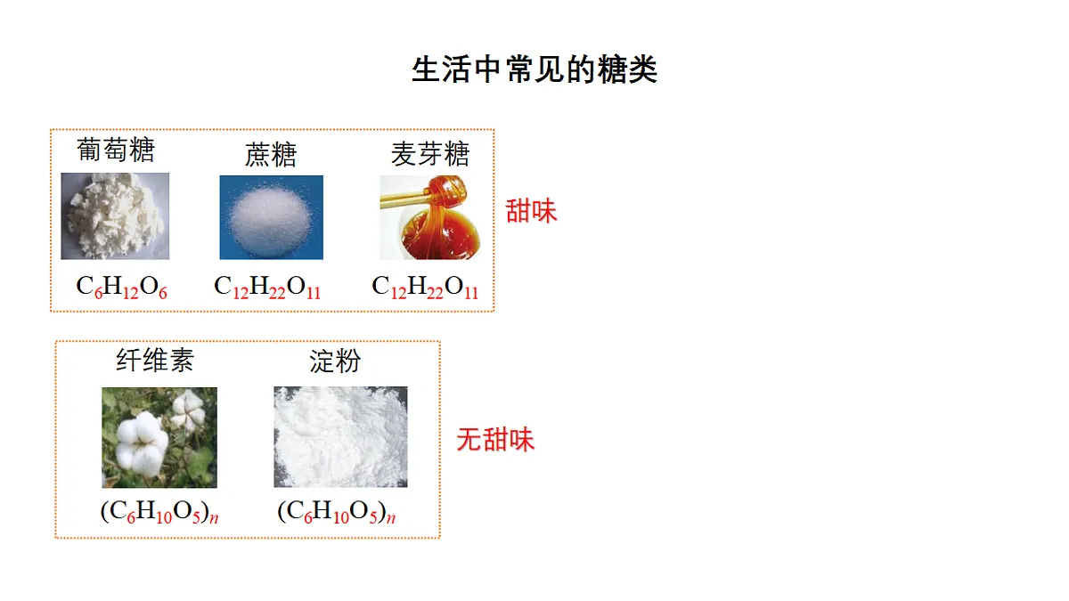 17748267第5页