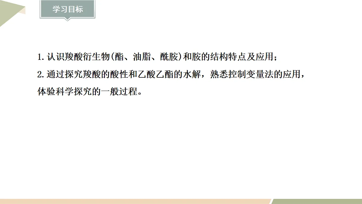 17748268第3页
