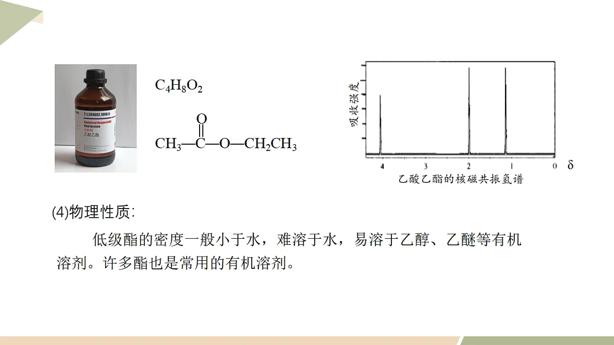 17748268第5页