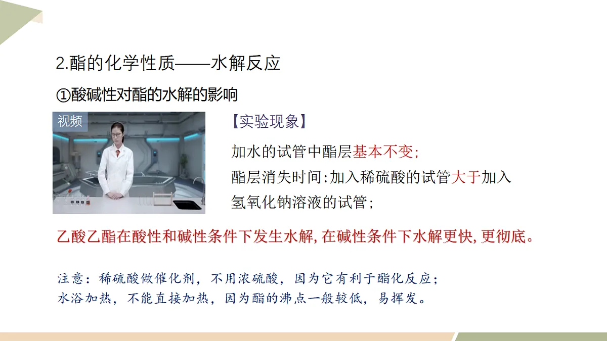 17748268第8页