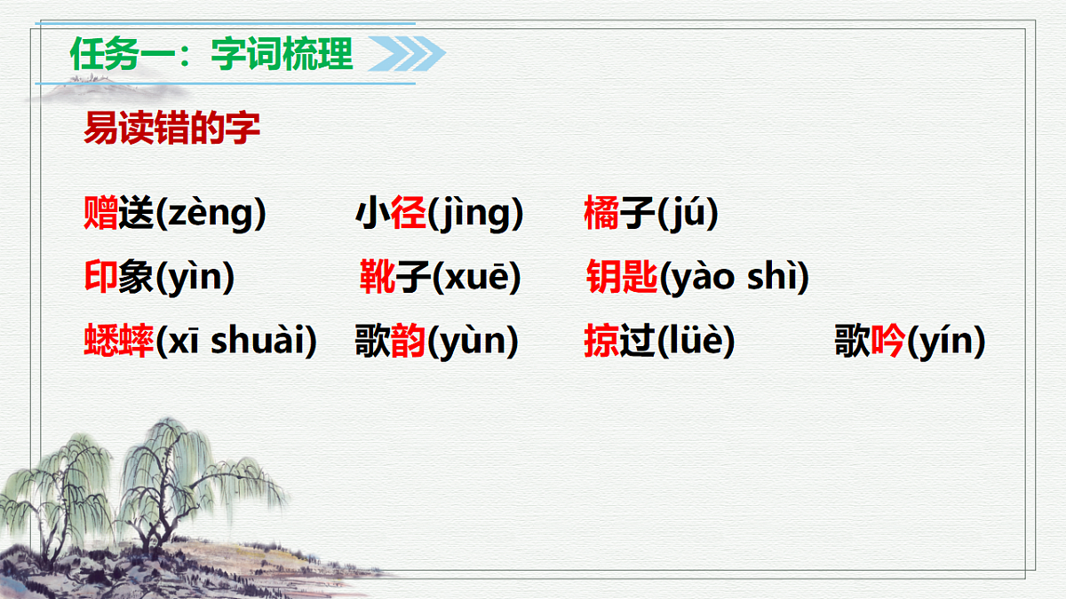 17748814第4页