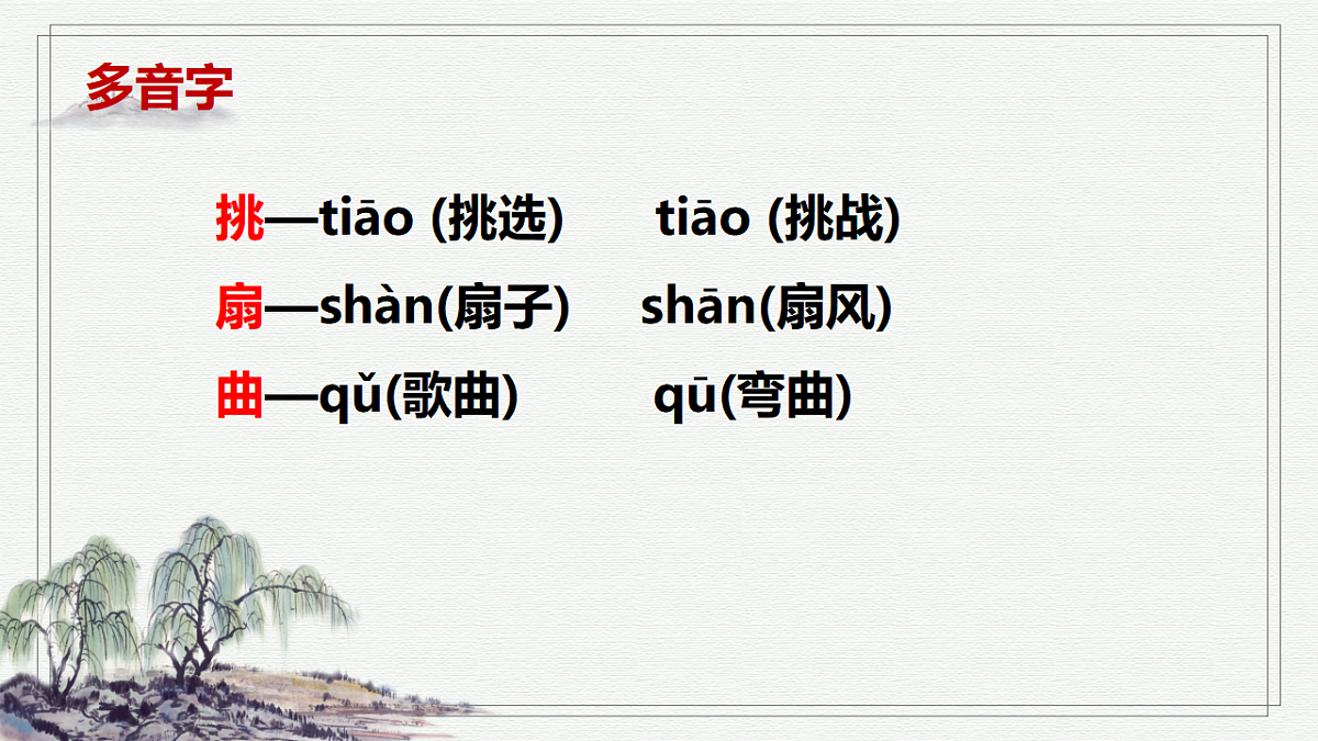 17748814第6页