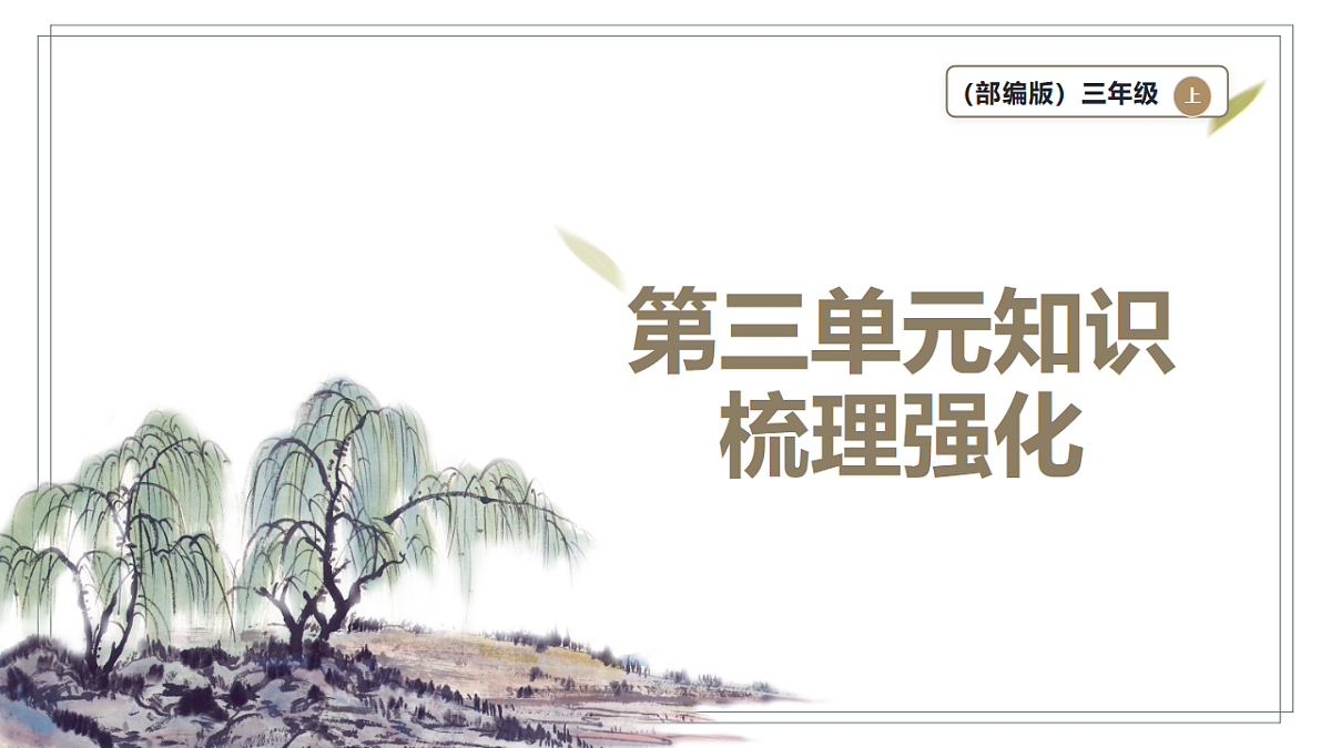 17748815第1页
