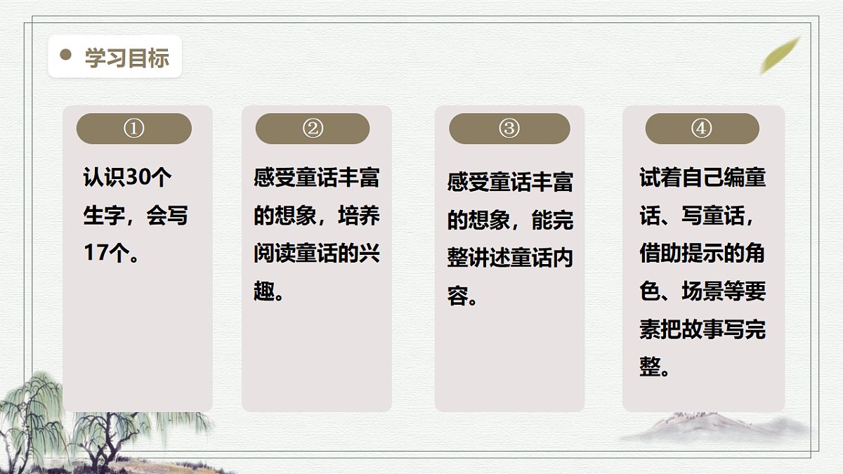 17748815第3页