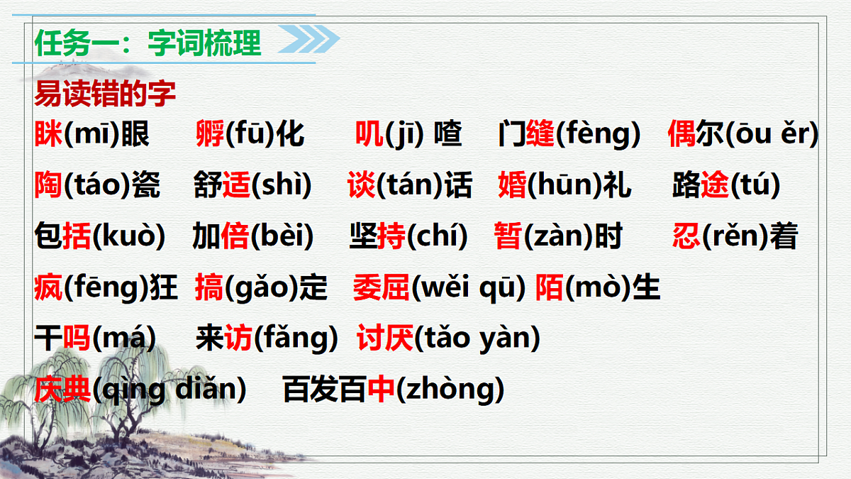 17748815第4页