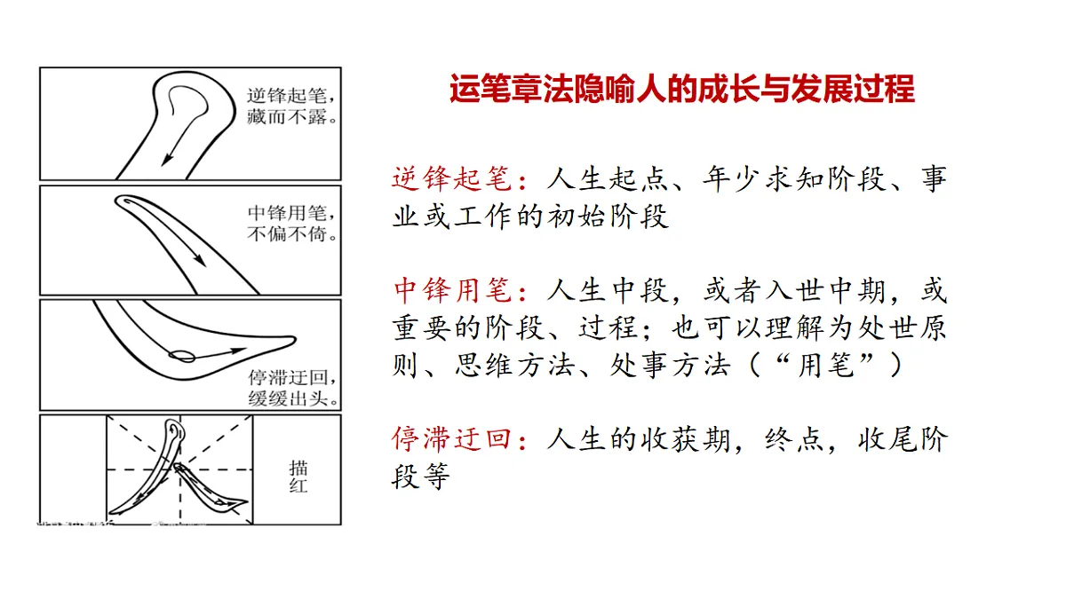 17749167第4页