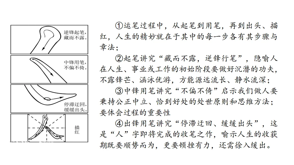 17749167第5页