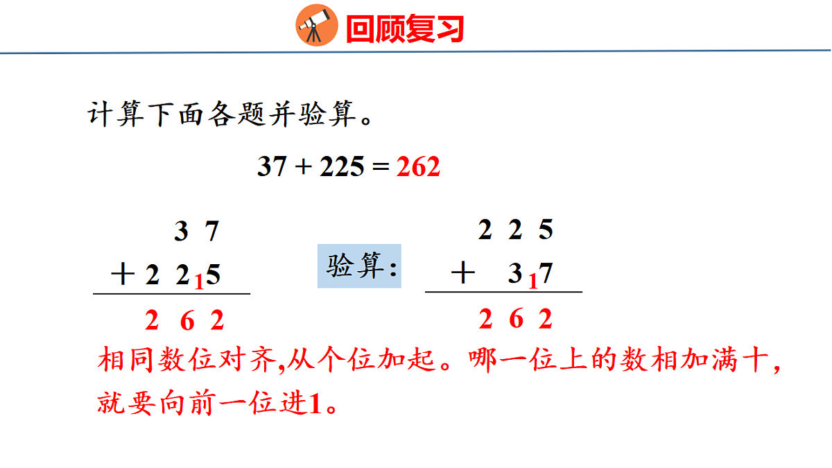 17749433第3页