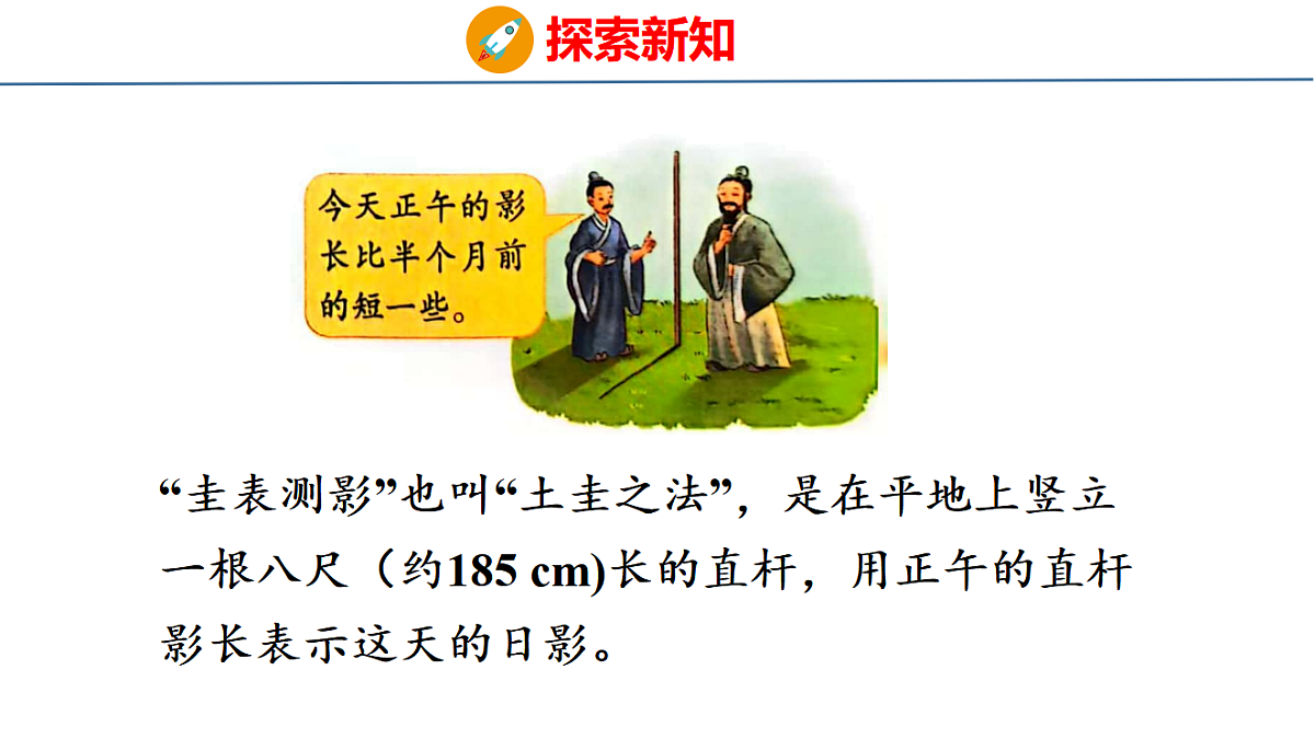 17749461第7页