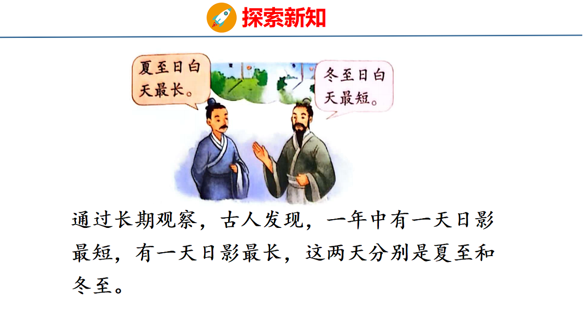 17749461第8页