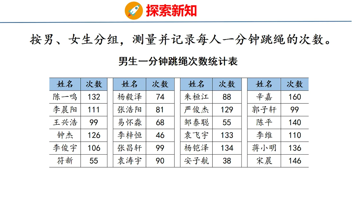 17749478第6页
