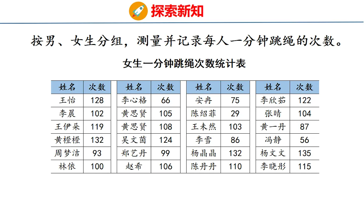 17749478第7页
