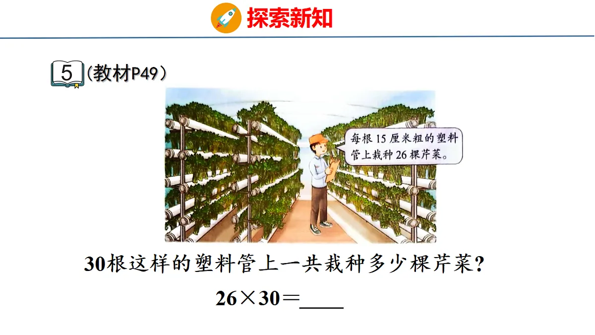 17749481第5页