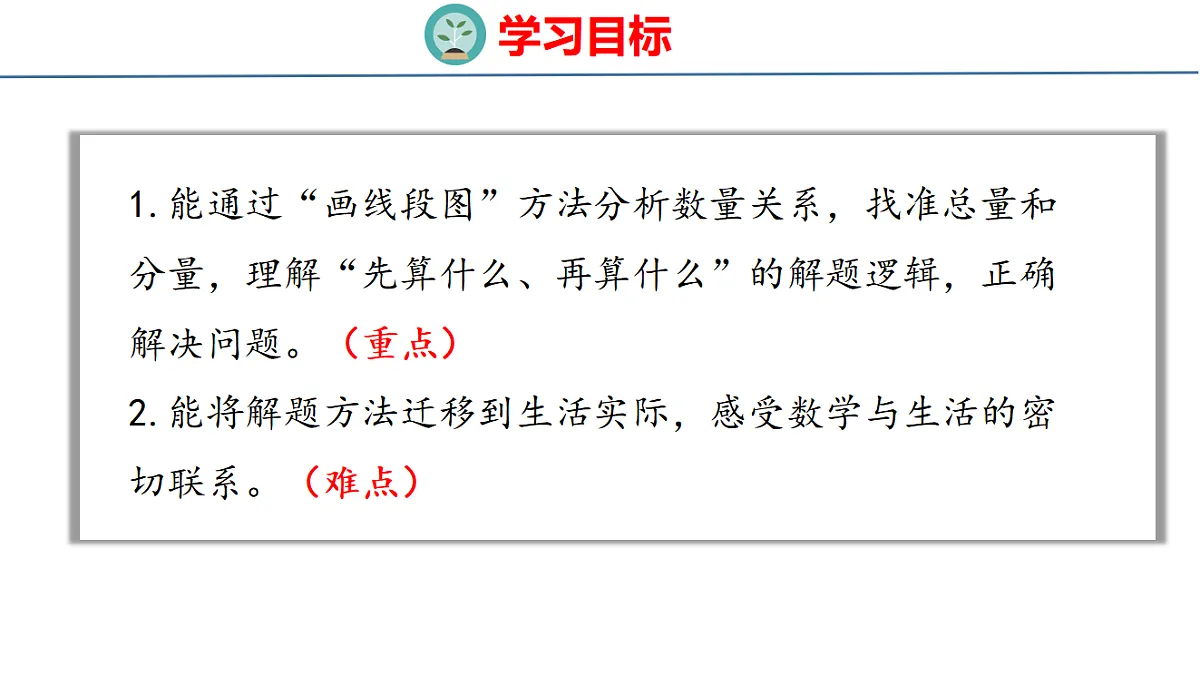 17749487第2页