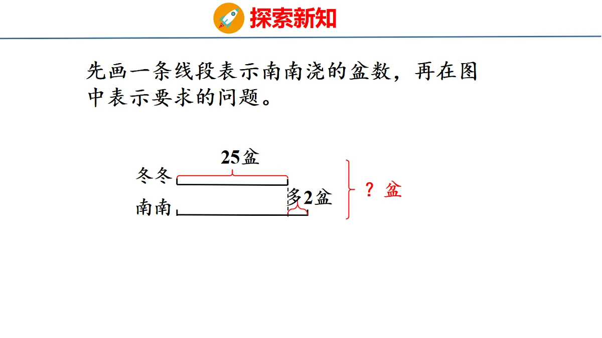 17749487第5页
