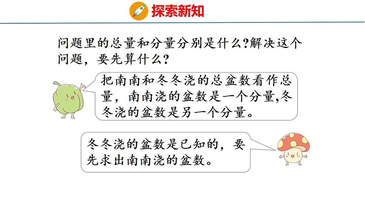 17749487第6页