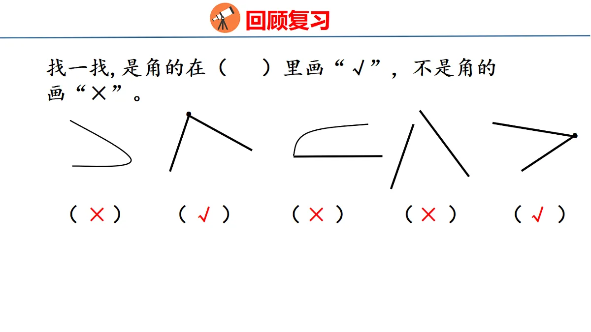 17749492第3页
