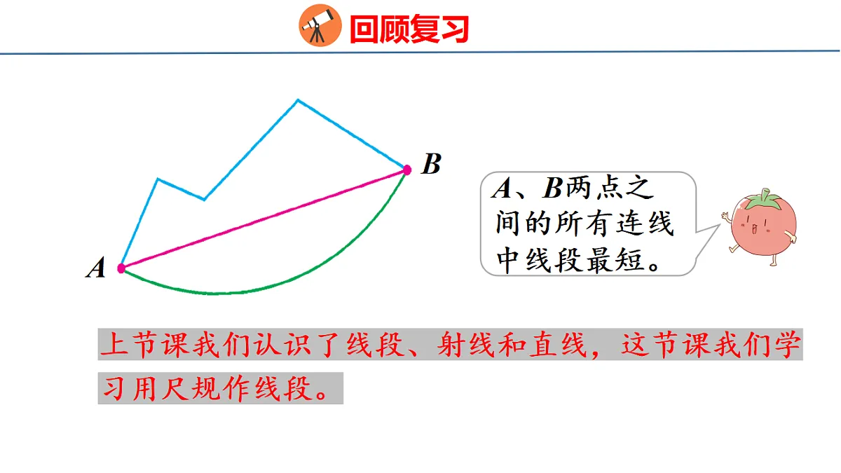 17749494第6页