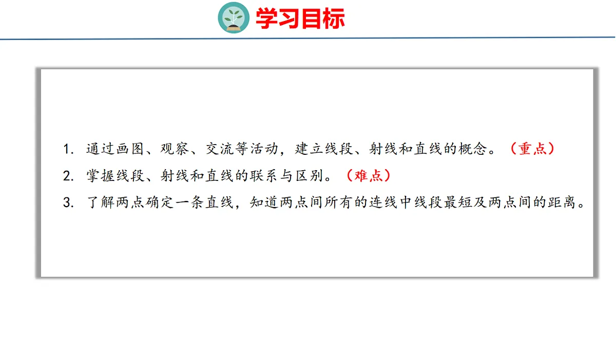 17749495第2页