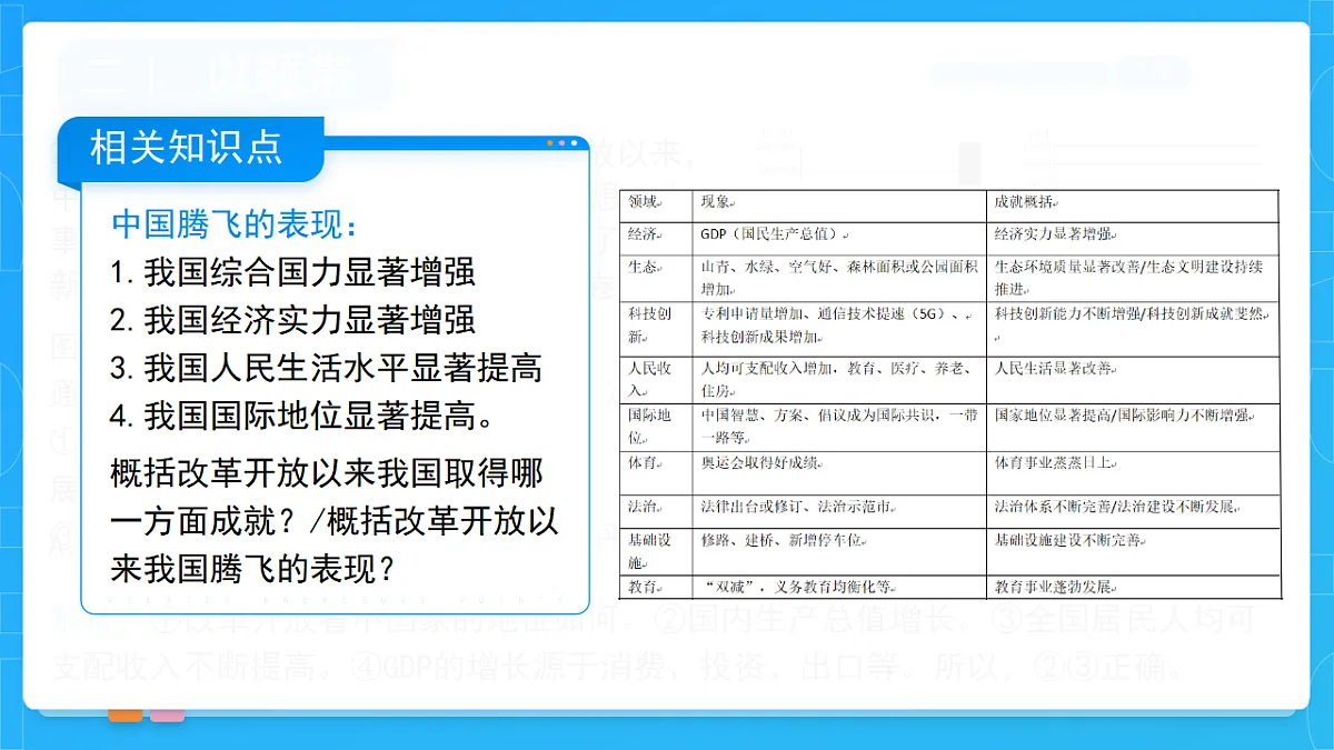 17749754第5页