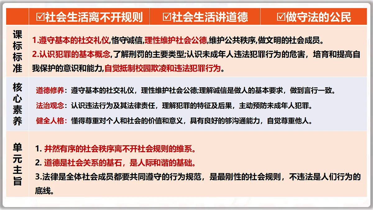 17749786第4页