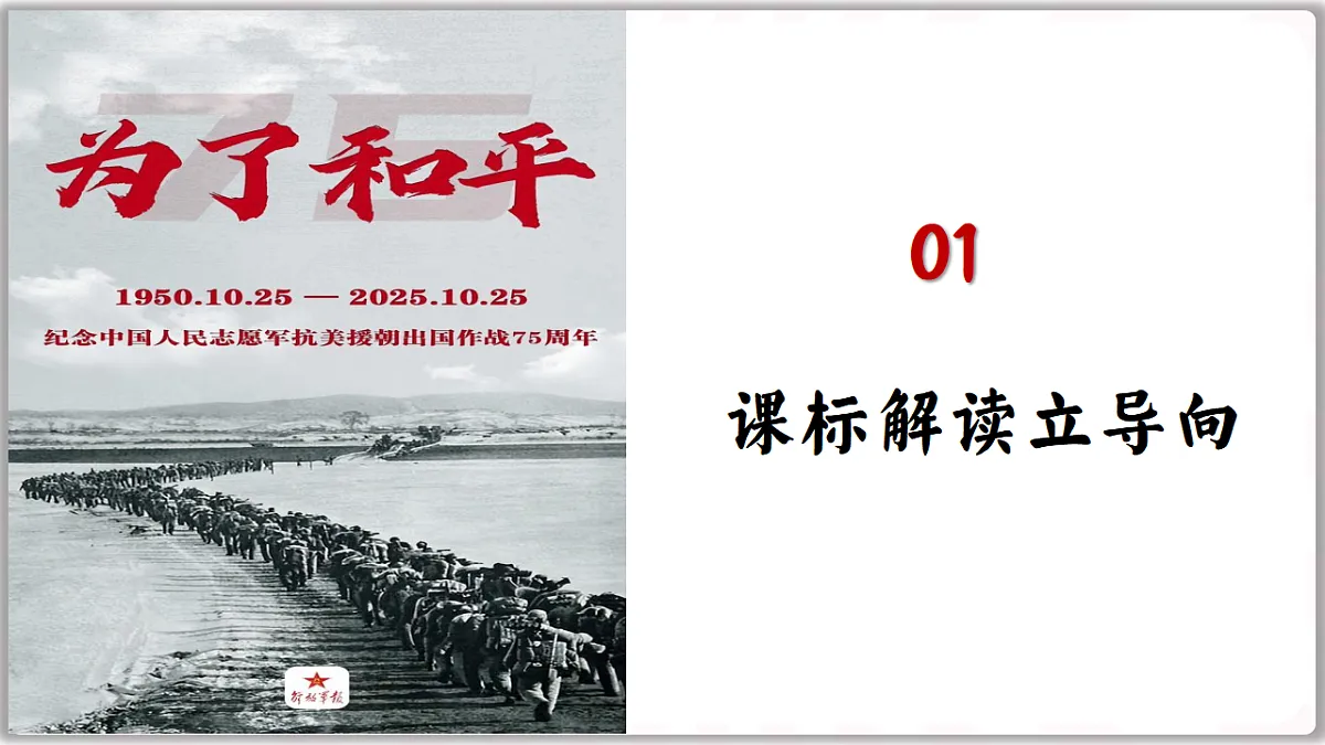 17749798第3页