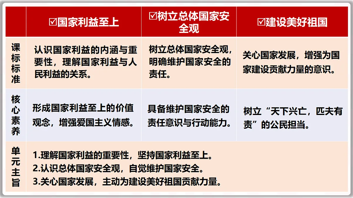 17749798第4页