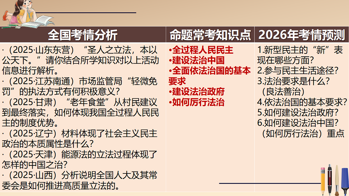 17749811第8页