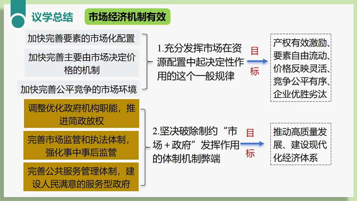 17750363第8页