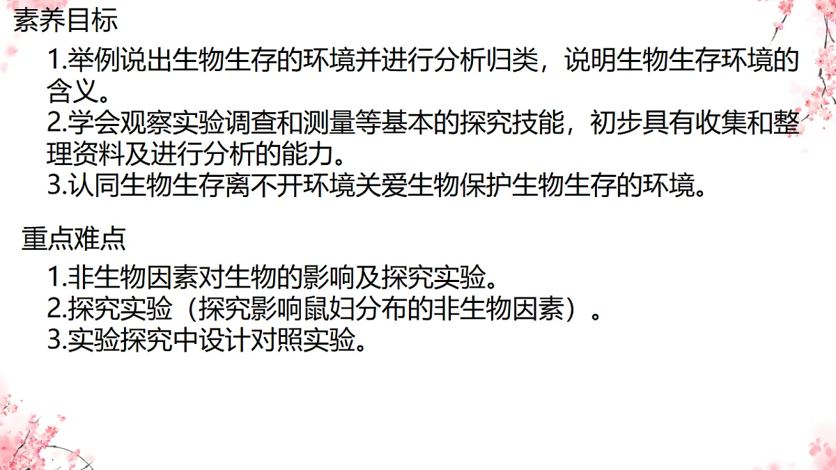 17751634第2页