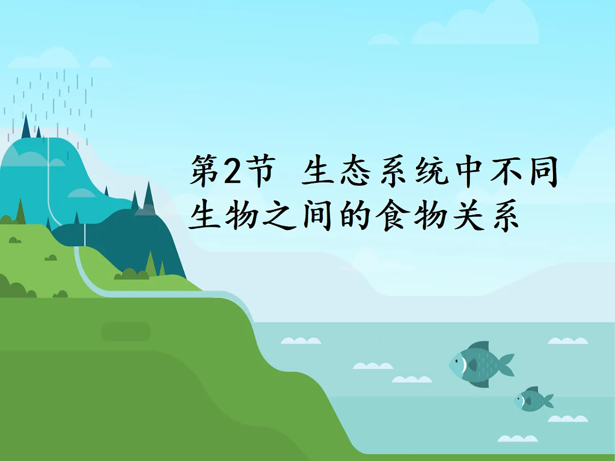 17752583第1页