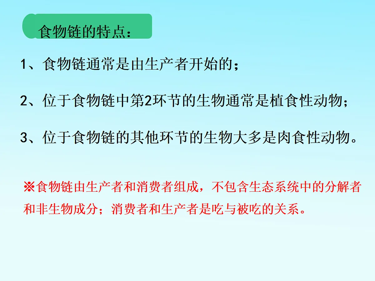 17752583第6页