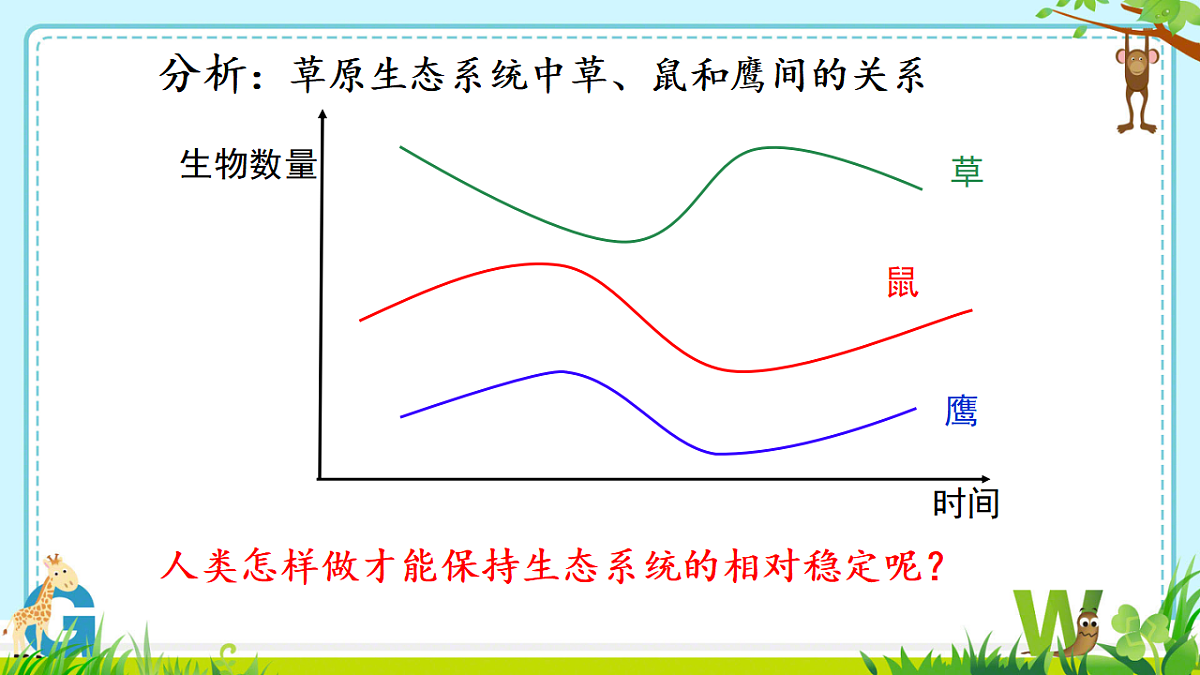17752638第4页