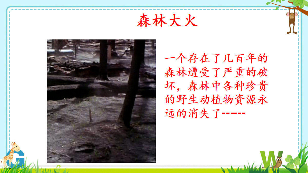 17752638第7页