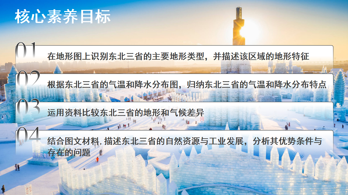 17752925第4页