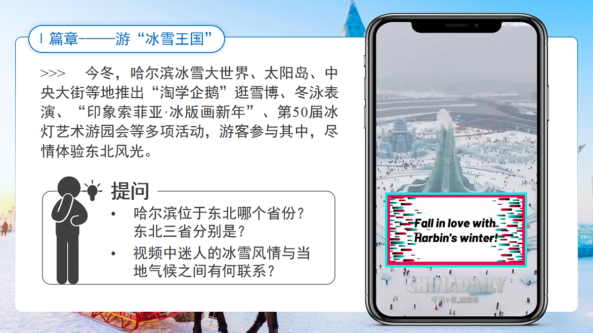 17752925第5页