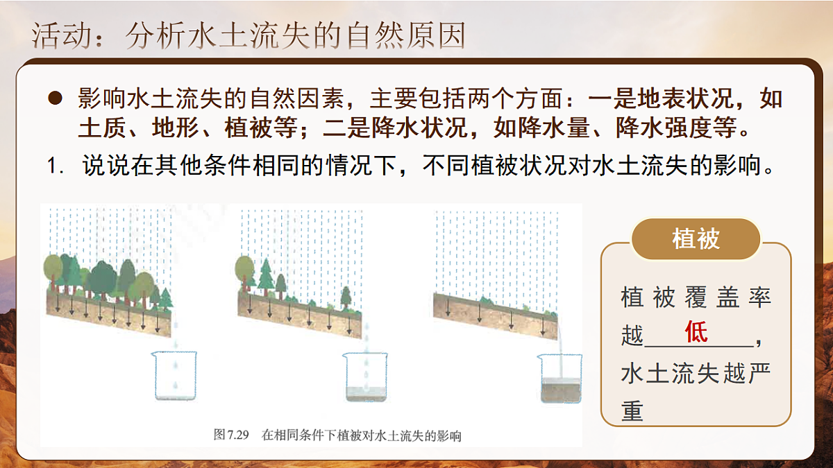 17752928第6页