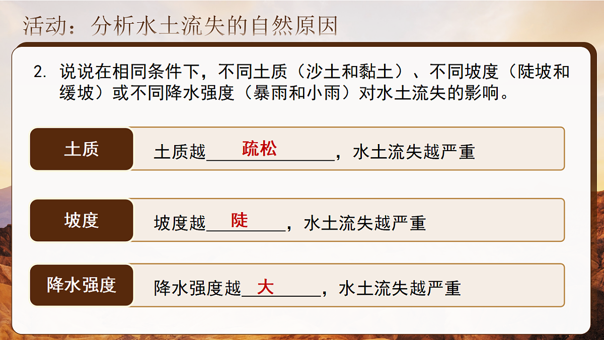 17752928第7页
