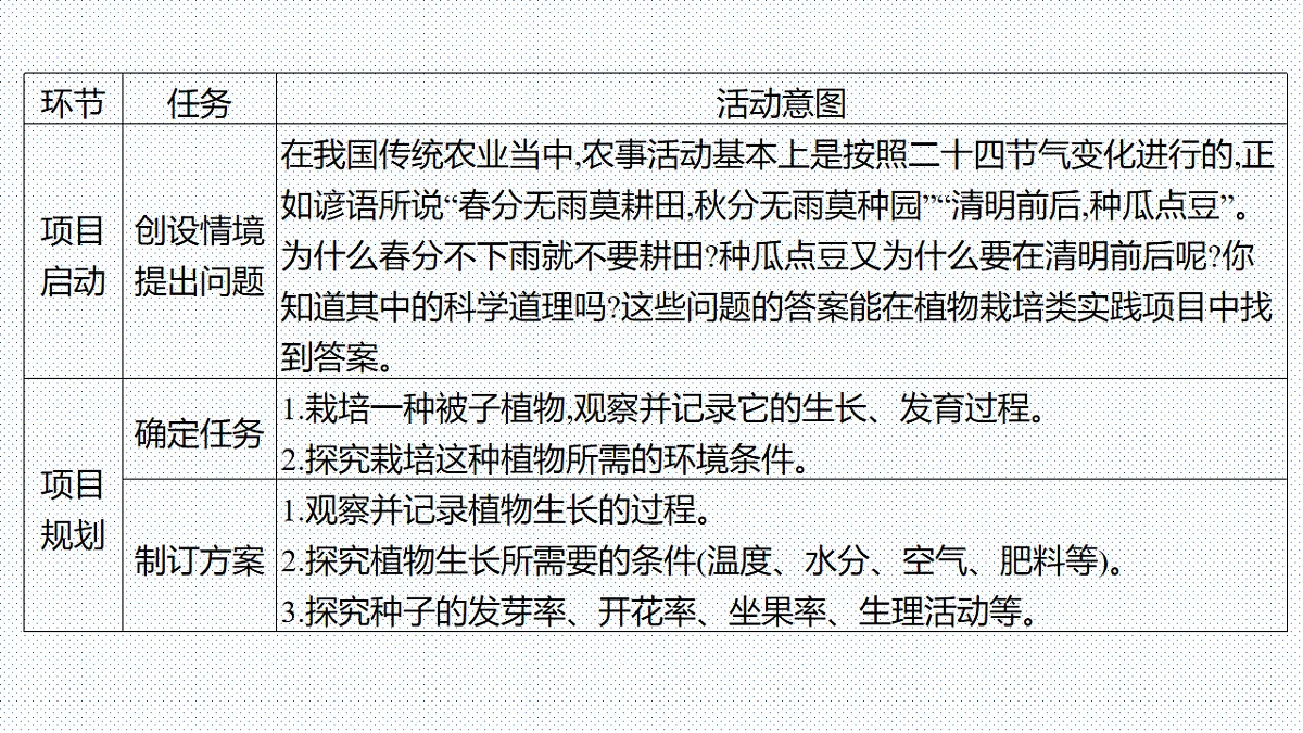 17753883第4页