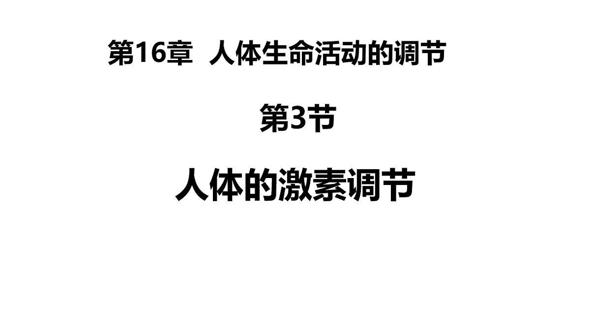 17754795第1页